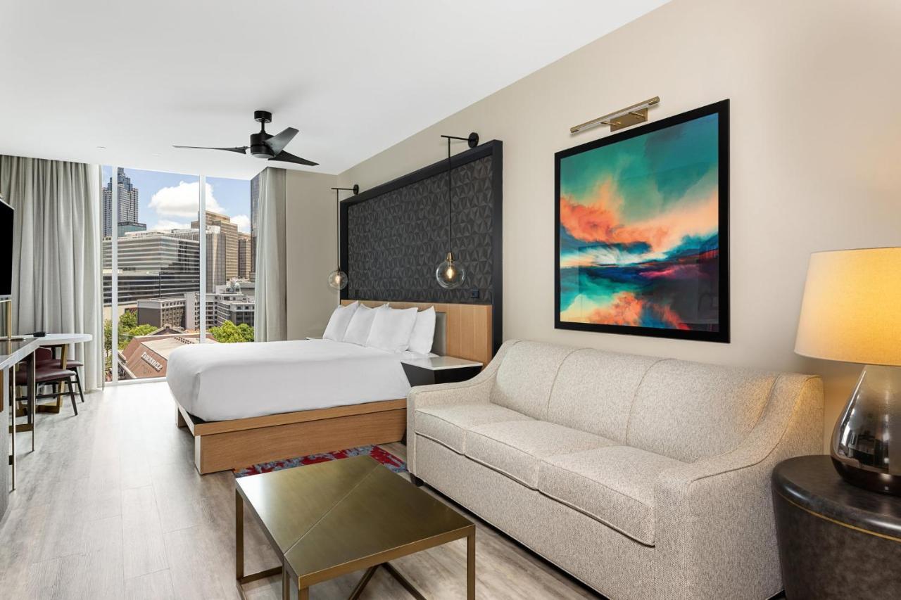 Margaritaville Vacation Club - Atlanta Ngoại thất bức ảnh