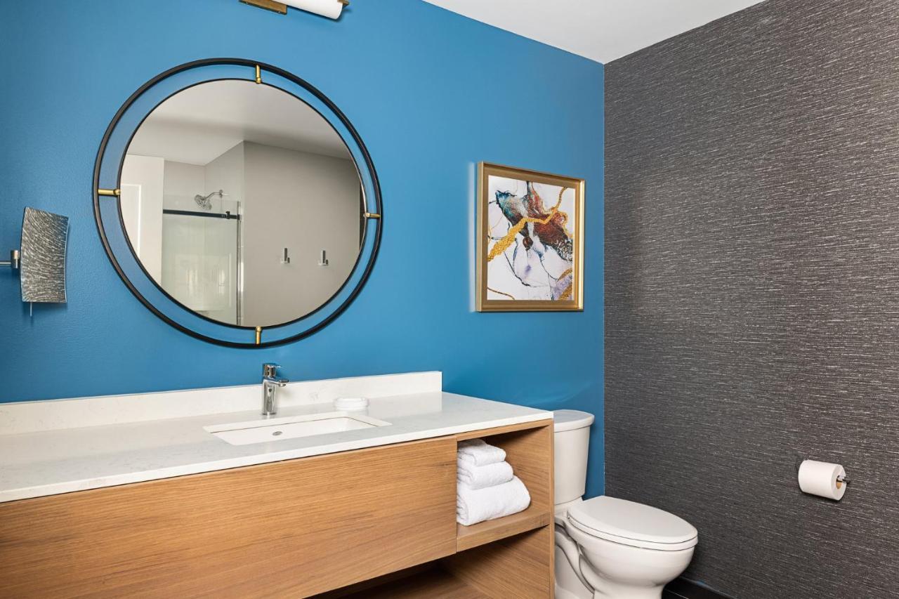Margaritaville Vacation Club - Atlanta Ngoại thất bức ảnh