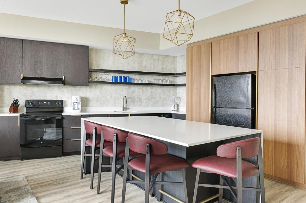 Margaritaville Vacation Club - Atlanta Phòng bức ảnh