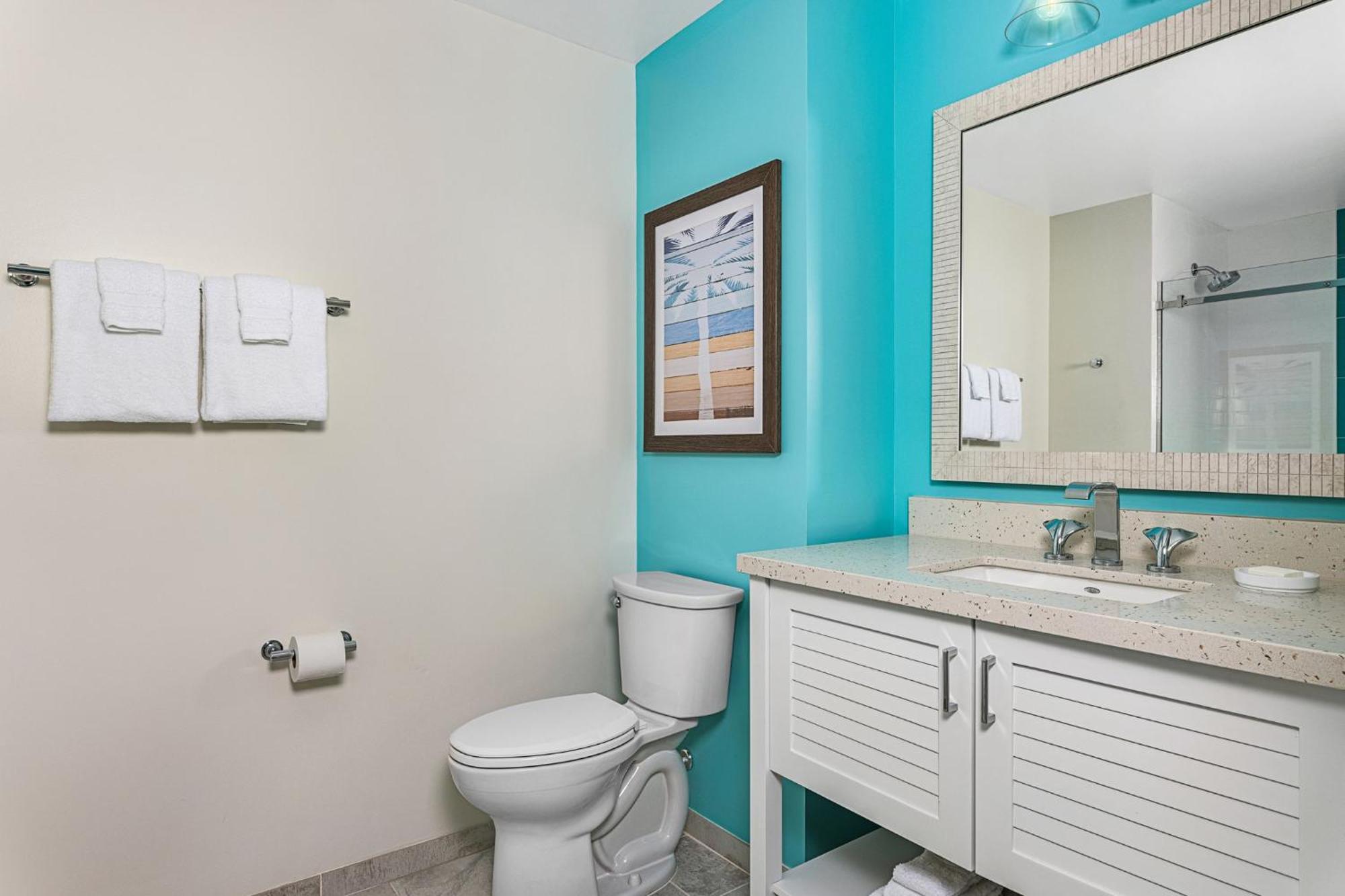 Margaritaville Vacation Club - Atlanta Ngoại thất bức ảnh