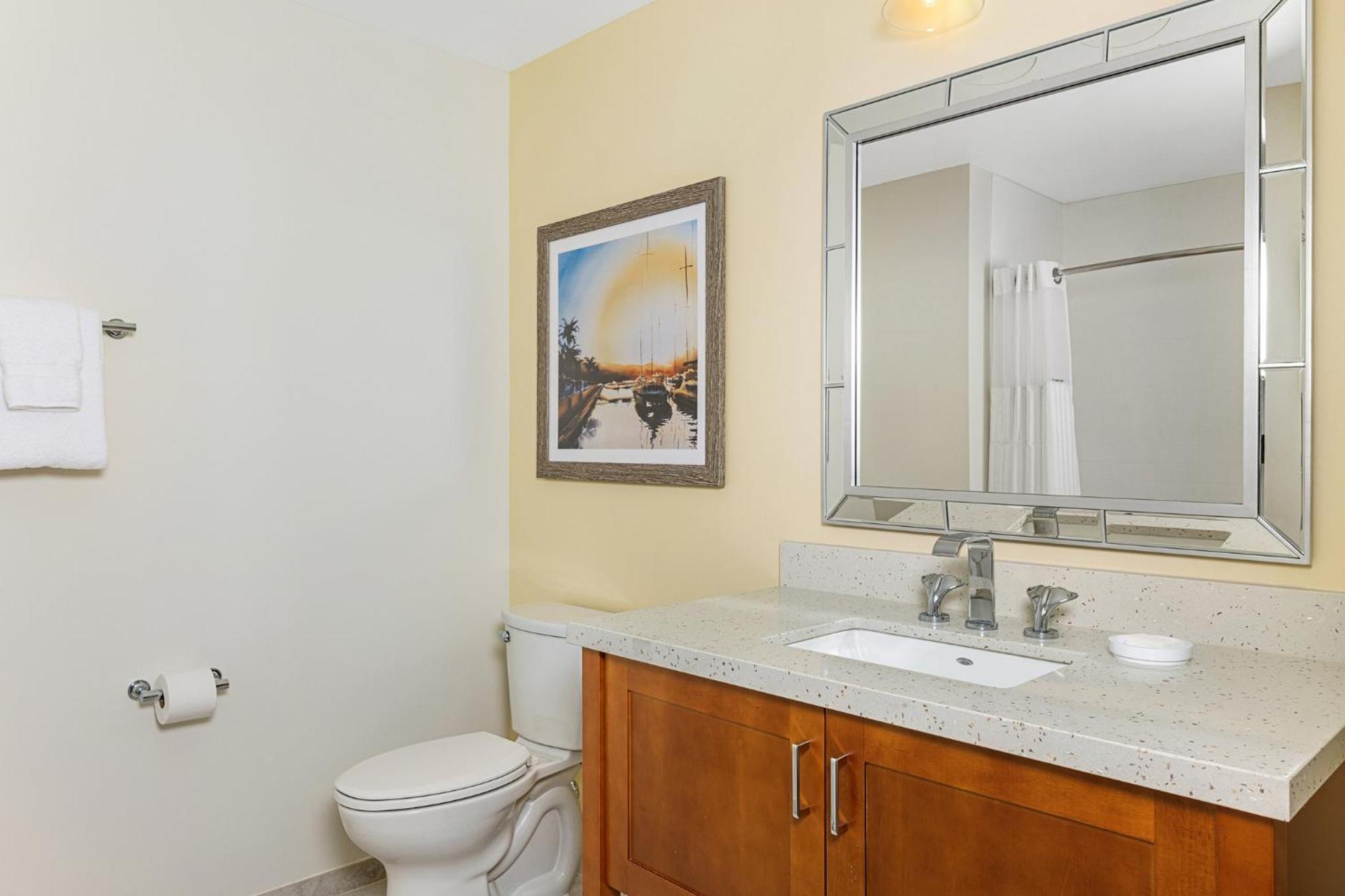Margaritaville Vacation Club - Atlanta Ngoại thất bức ảnh
