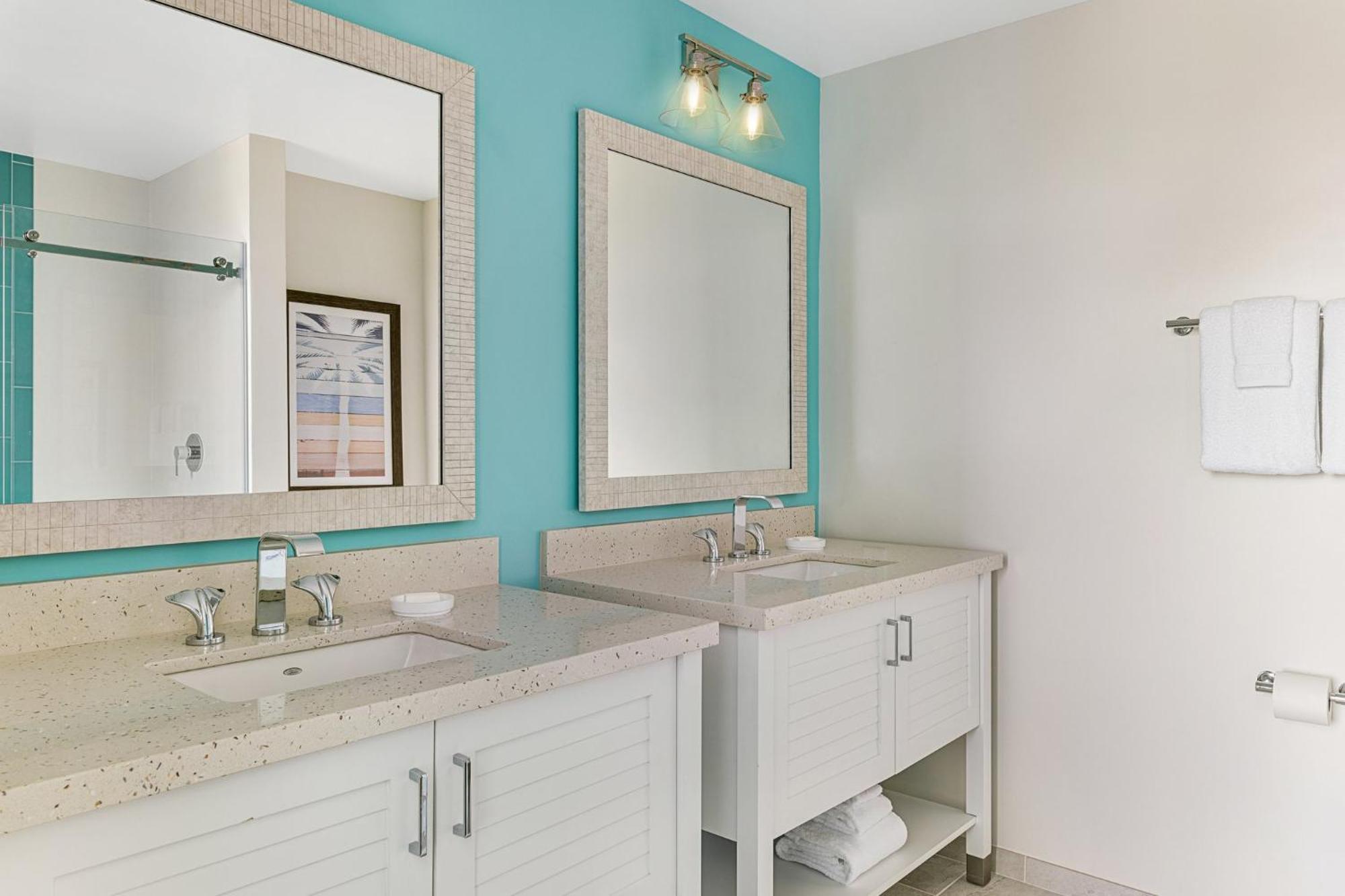 Margaritaville Vacation Club - Atlanta Ngoại thất bức ảnh
