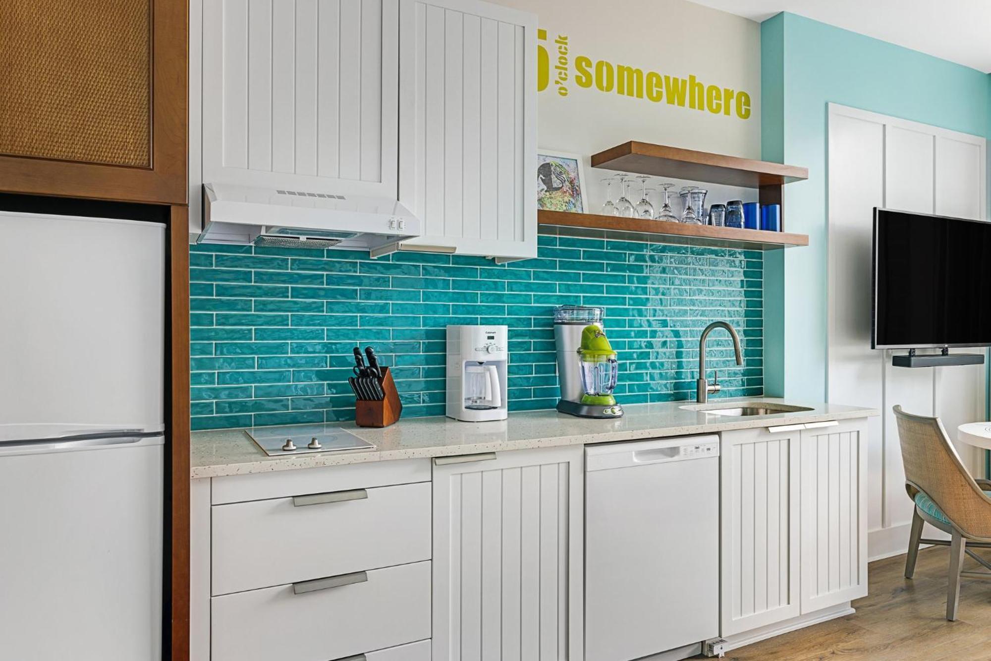 Margaritaville Vacation Club - Atlanta Ngoại thất bức ảnh