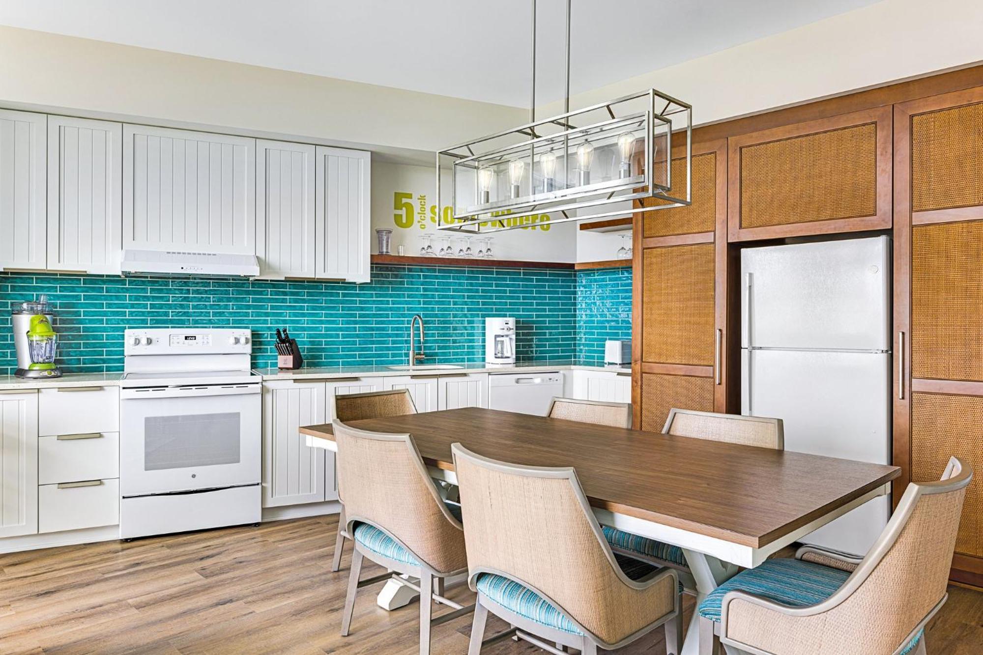 Margaritaville Vacation Club - Atlanta Ngoại thất bức ảnh