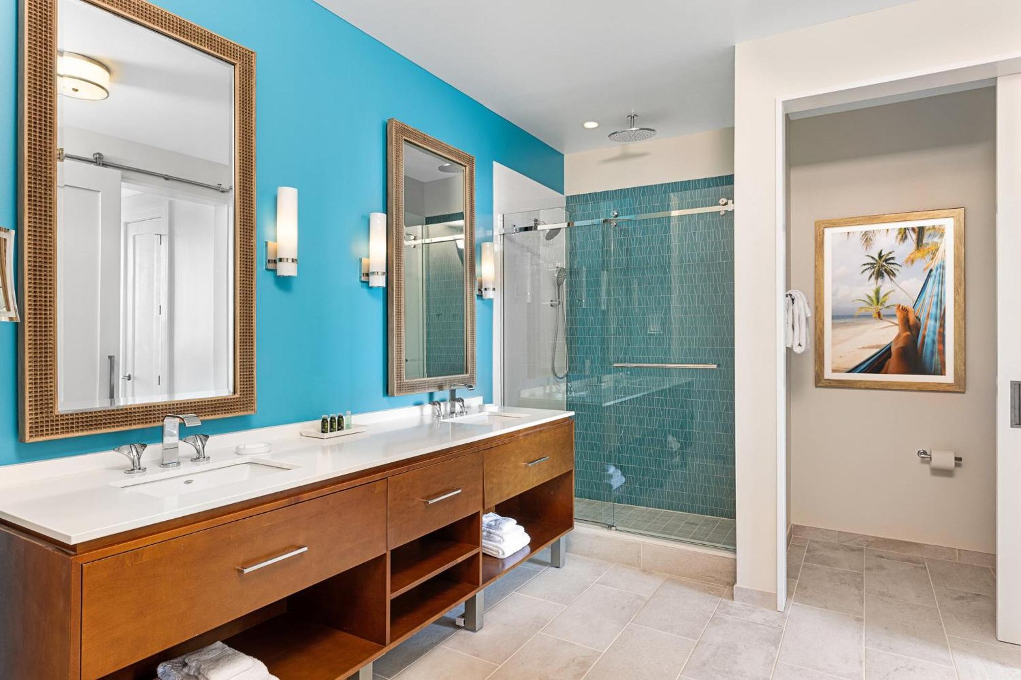 Margaritaville Vacation Club - Atlanta Ngoại thất bức ảnh