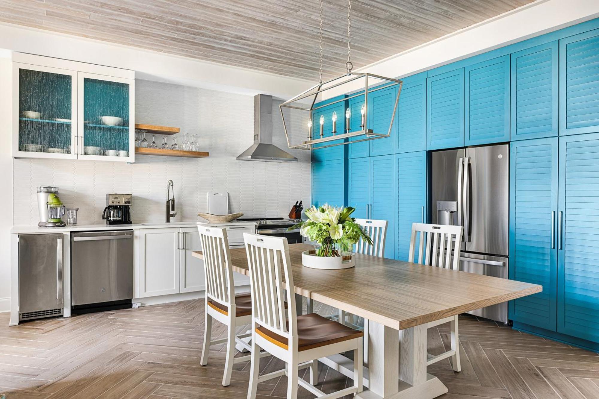 Margaritaville Vacation Club - Atlanta Ngoại thất bức ảnh